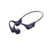 Наушники с костной проводимостью Bluetooth SANAG B60Pro Max