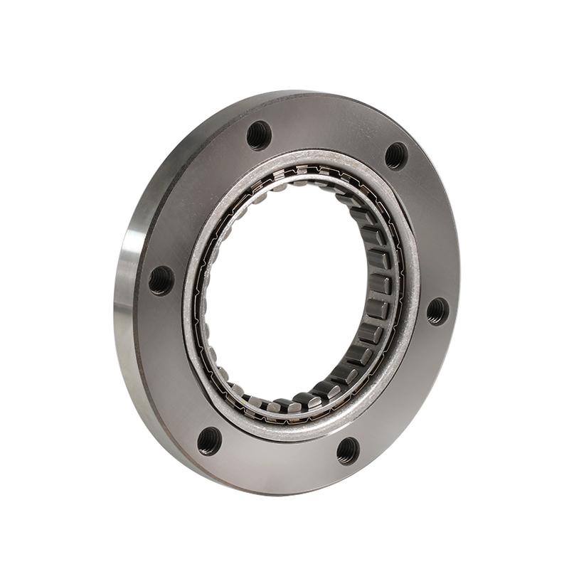 Motorcycle Starter Clutch Parts For Suzuki XF650 Freewind 650 DR650 DR650SE LT-F500F QuadRunner 500 4WD LS650 Boulevard S40