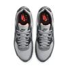 Nike Airmax 90 Prm Miq0172 900млтклр Черный