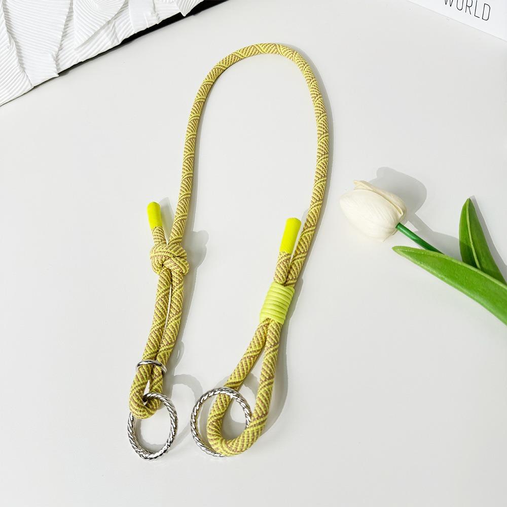 Embroidery Shopping Bag Women'S Fashion Niche Large Capacity Shoulder Bag Tide