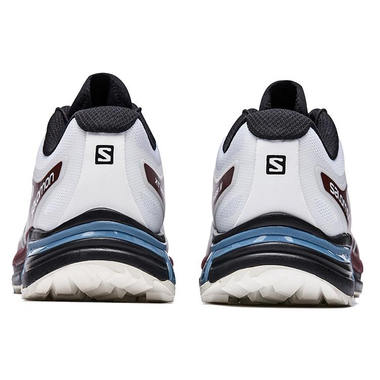 SALOMON X Они являются XT Wings 2 'Белый' 413138