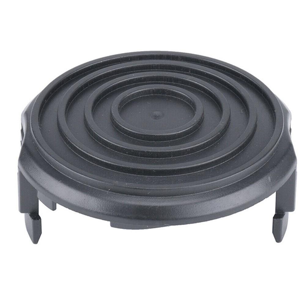 WA0037 Spool Cap WG168 WG184 WG191 1pcs Grass Trimmer