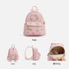 Sanrio Модный рюкзак Hello Kitty