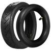 8.5 Inch Inflatable Inner Tubes Outer Tires Replacement for Xiaomi Mijia M365 Electric Scooter E
