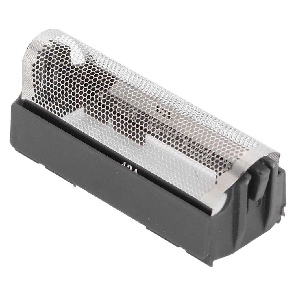 Foil for Braun Replacement Electric Razors Shaver Foil Screen for Braun 3550CC 424 285 Electric Shaver