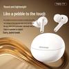 Спортивные Bluetooth-наушники Newmine T7 TWS