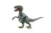 Fujimi Model Free Research Series Dinosaur Edition Velociraptor Free Research 3 No.3