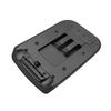 Подходит для крышки подлокотника центральной консоли Ford Mustang 2005-2009 гг. 5R3Z-6306024-AAC