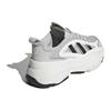 adidas Ozgaia Серо-Черный W - Ig6042 - IG6042