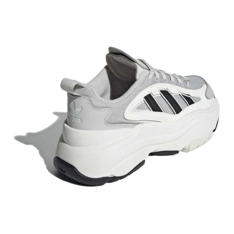 adidas Ozgaia Серо-Черный W - Ig6042 - IG6042