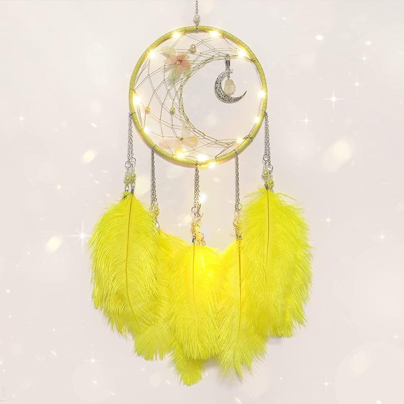 10Pcs Ostrich Feathers Wedding Centerpiece For Needlework Crafts Material DIY Decoration Carnival Headdress Accessories Plumes