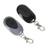 Electric Scooters Anti-Theft Device Vibration Alarm Waterproof One-Button Starter Support Vehicle