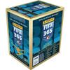Футбольные наклейки PANINI FIFA 365 2023 - Коробка из 50 пакетиков