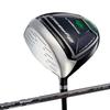 Dynagolf Lefty Rule Compliant Dynamics Driver UST Mamiya Shaft Specification 10 Degree SR V-Spec -4