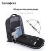 Рюкзак для ноутбука Samsonite для бизнеса и путешествий для мужчин