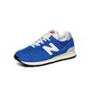 New Balance 574 Наследие U574wl2