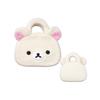 Naitou Design Plush Costume Korilakkuma Accessories Ages W X 5cm D X 29cm H 6+ Size Approx. 27.5cm