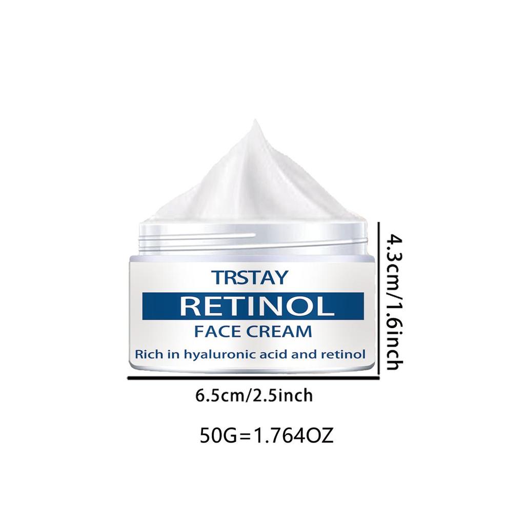 Увлажняющий крем против морщин, нежный и не раздражающий, разглаживает морщины, осветляет мелкие морщинки и делает кожу мягкой и ухоженной.