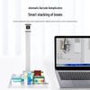 Eloam GW5001X Drug Traceability Code & Document Scanner CN plug (adapter included)
