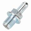 Car PCV Valve, K Motor Performance PCV Valve Replacement for CRV 2002-2012, TSX 2004-2014,   2002-2006 with More   Design, sy Installation