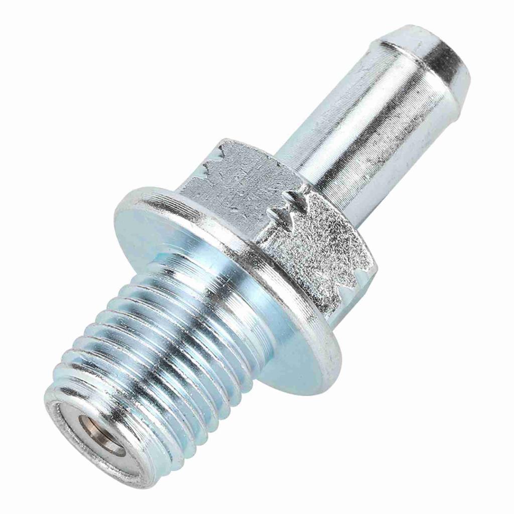 Car PCV Valve, K Motor Performance PCV Valve Replacement for CRV 2002-2012, TSX 2004-2014,   2002-2006 with More   Design, sy Installation