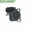 Idle Air Control Valve For Daihatsu Cuore VI L7 1.0 22270-97201