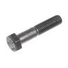 Cedrus Foot Transport Handle Screw St01 070564