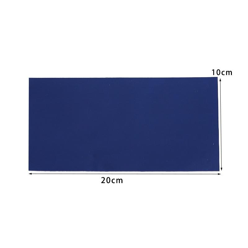 Самоклеящийся ремонтный комплект, фиксатор дырок, пуховик, одежда, моющиеся заплатки, ремонт своими руками, плащ, зонтик, тканевая наклейка, аппликация