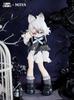 Pre Misya Музей Странностей Серия 1/8 BJD Подвижная Аниме Экшн Фигурка Кукла Коллекционная BJD Подарок Игрушка