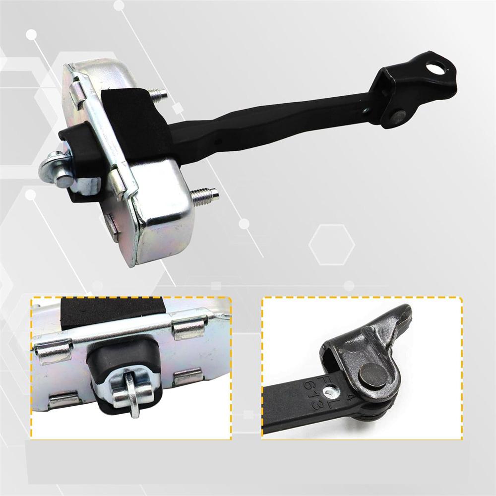 Ограничитель открывания передней двери Toyota для Tundra Sequoia 2007-2021 Corolla 2007-17