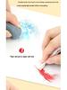 Набор пастельных мелков Brand Color – Профессиональные масляные мелки для рисования, доски и газеты.