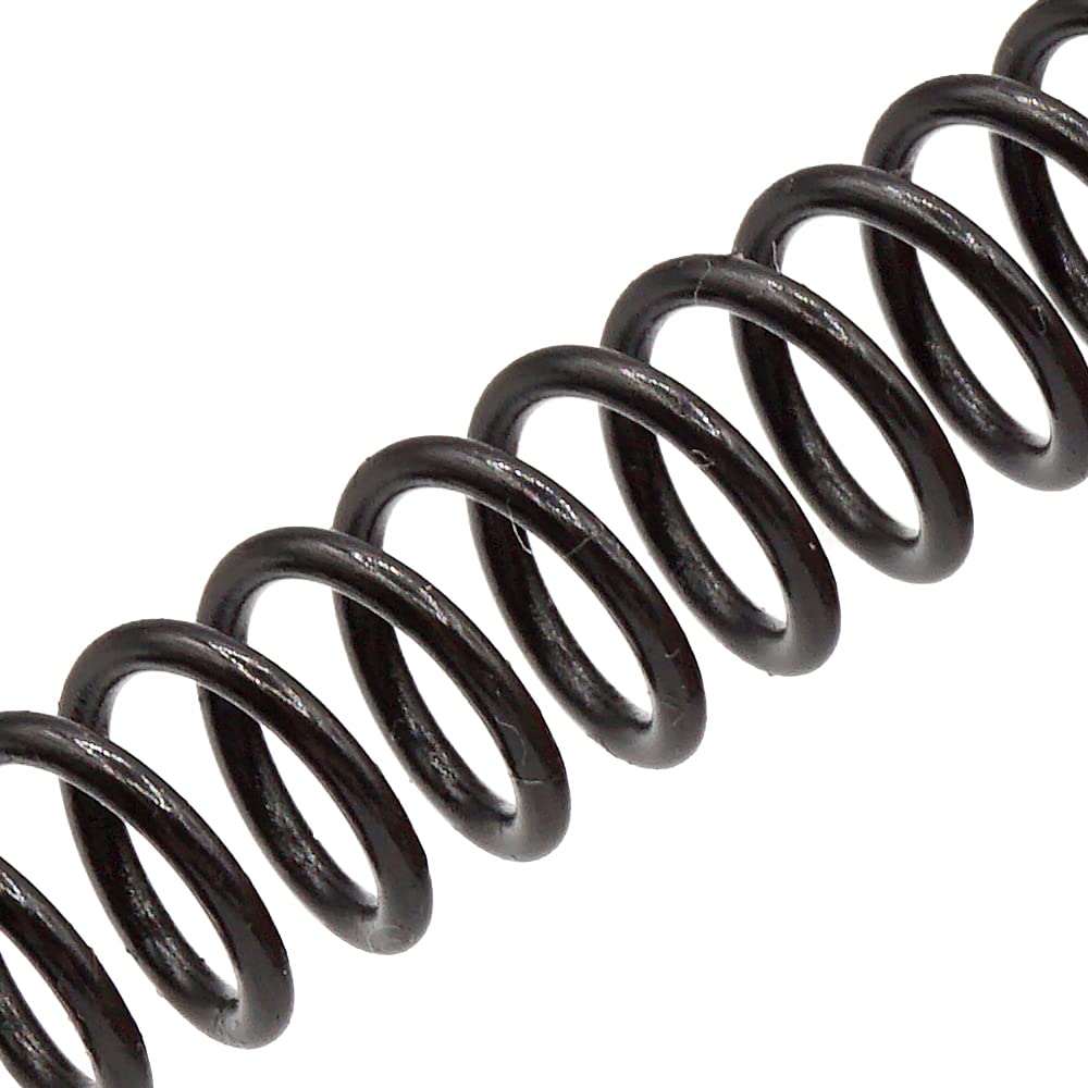 Ryohin Buhin Алюминиевый набор подшипников и направляющих пружин (с поршнем и главной пружиной) для Tokyo Marui VSR-10 CYMA CM701 (М700)