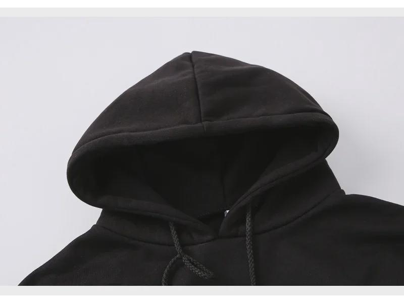 Мужской спортивный костюм Alcatraz Y2K Cap Suit - цельная рубашка с принтом Street Devil