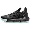 Кроссовки LeBron 16 Glow CD2451-001
