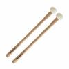 [Heavy Tip] FBX-2 Innovative Percussion Marching Bass Drum Mallet