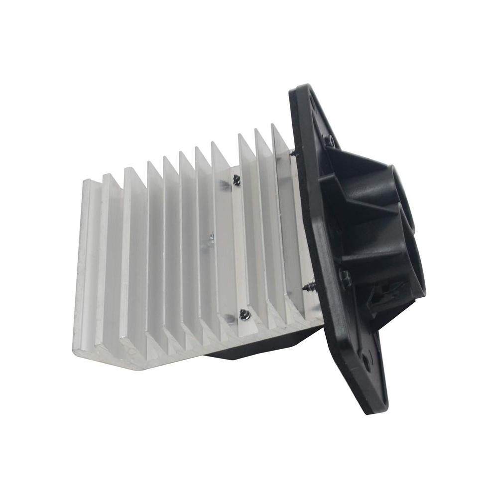 Blower Motor Resistor For Jeep Grand Cherokee 4.0L L6 / 5.2L V8 I6 1993-1996