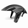 Motorcycle Part Front Fender Hugger Tire Cover Fairing Splash Guard For Suzuki GSXR1000 GSX-R GSX R 2003 2004 GSXR 1000 Mudguard