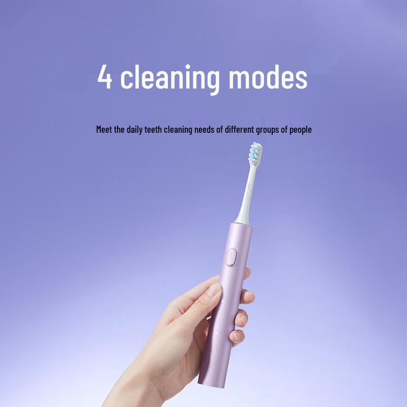 Xiaomi Electric Toothbrush T302