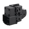 Fl3Z14529Ab Door Window Switch For Ford F150