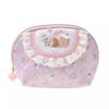 Disney Lady Pouch ( Mellow Hug ) Japan NEW Disney Store