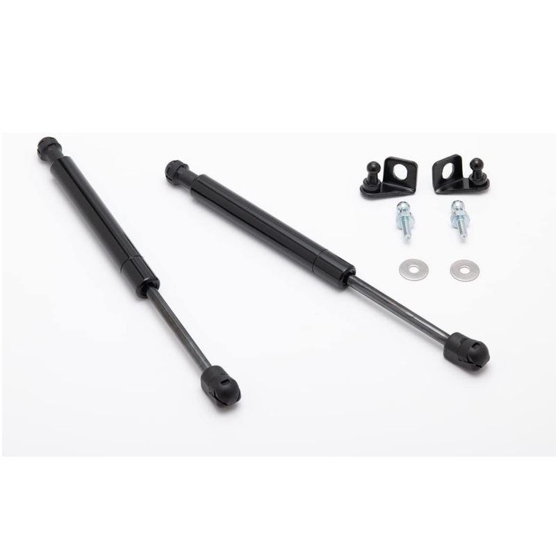 Suzuki Jimny 5/3-дверный JC74 JB74xl Капот Газовый упор Шток Буфер