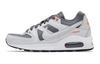 Air Max Command Flex 'Серый Белый' GS 844349-001
