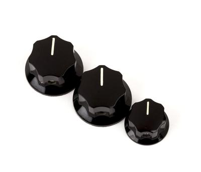 Детали Jazz Knobs 991370000 Bass®