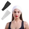 Mno Hairband Yoga Fitness Pilates Head Sports Hairband Rd-11190