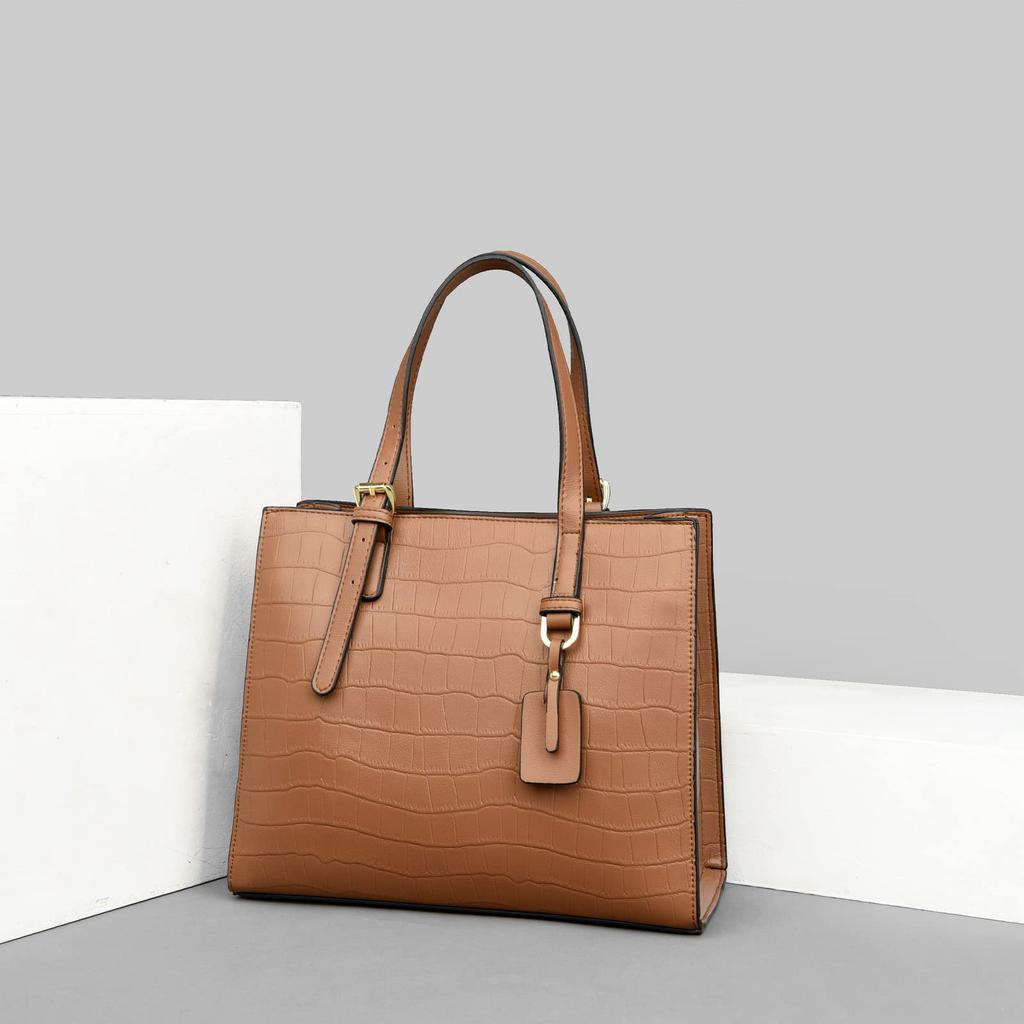 Сумки FSDWG для популярных наплечных кроссбоди для школы, из ПУ кожи, женские, сумки, сумки, сумки, корейские, для поездок на работу, для церемоний, легкие,