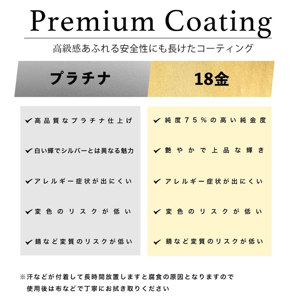 Alivaluxe Ожерелье из серебра гипоаллергенное популярное регулируемое для женщин, 925, Ожерелье, Женщины, Бриллиант, 38-45см