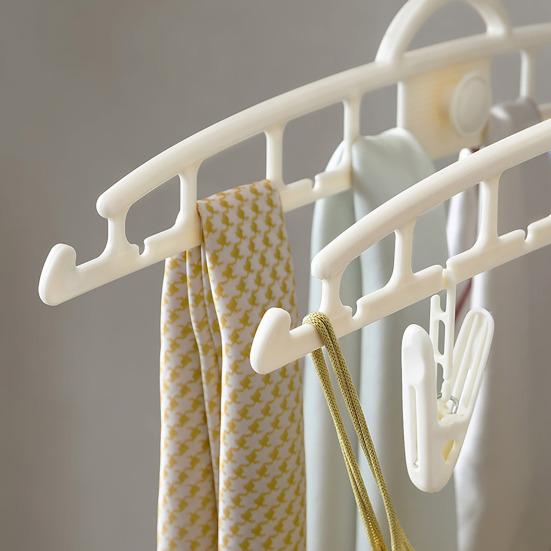 Зажим для носков, сушилка, экономия места, прочная, нескользящая, многофункциональная, ветрозащитная, бытовая, подвесная, для хранения носков