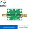 30dB RF Broadband Medium Power Low Noise Amplifier (0.1-2000MHz)
