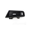 Front Row Wind Right Air Conditioning Vent Grill Outlet Panel Right  Hand for BMW 5 Series F10 F18 520 523 525 528 530
