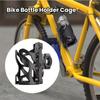 Bicycle Water Cup Holder Motorcycle Bicycle Beverage Holder Bicycle Electric Car Water Cup Holder Water Bottle Holder